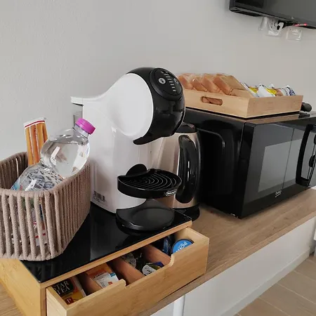 Casa Vioro Hébergement de vacances Vicence