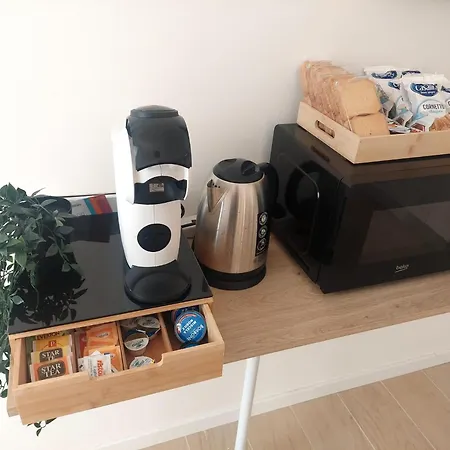 Casa Vioro Hébergement de vacances Vicence