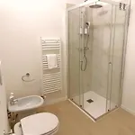 Casa Vioro Σπίτι διακοπών *