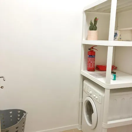 Casa Vioro * Βιτσέντζα