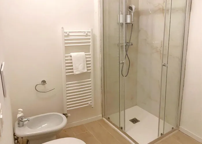 Casa Vioro بيت للعطل *